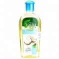 Aceite Para el Pelo Vatika  Coco  50 ml