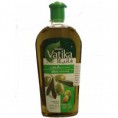 Aceite para el pelo Vatika Aceite de Oliva 50ml