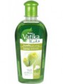 Aceite para el pelo Vatika Cactus 50 ml